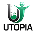 https://utopia-center.org/