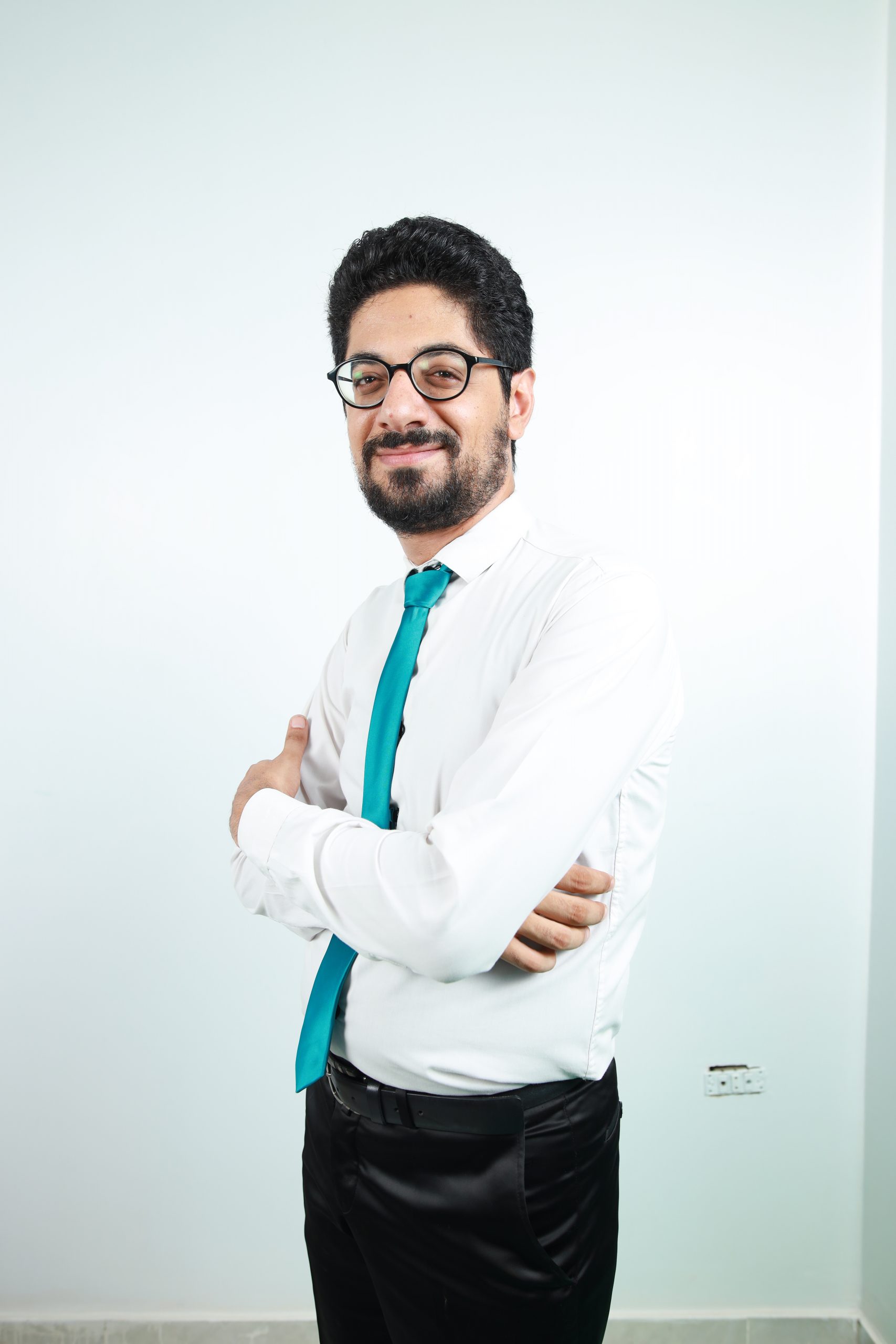 Home UTOPIA Foundation Home UTOPIA Foundation